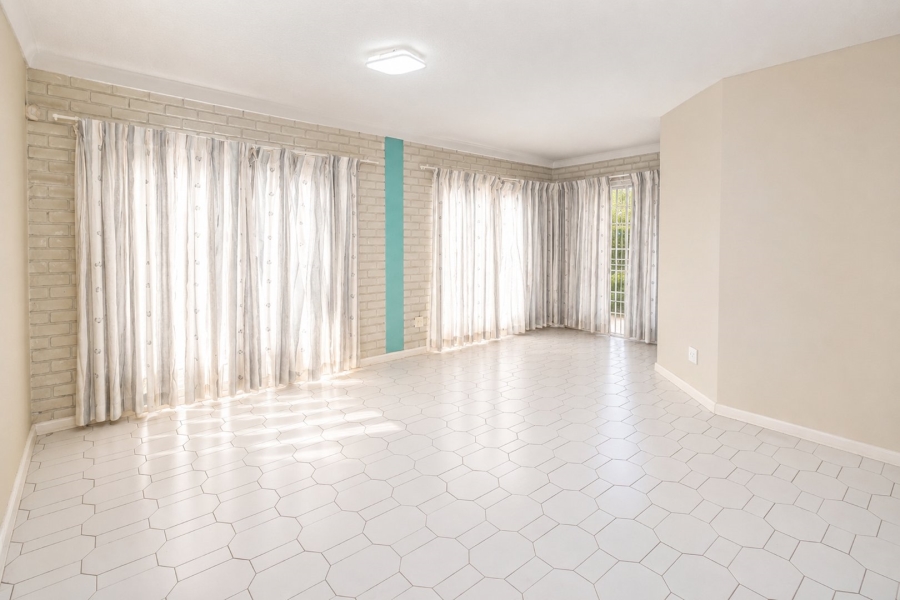 3 Bedroom Property for Sale in Schoemansville North West